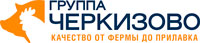 Черкизово