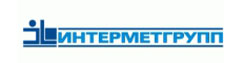 ООО «ИНТЕРМГРУПП»