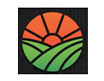 Ashendi Agro Georgia