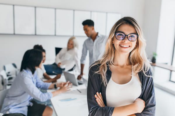 Для менеджера по продажам Для менеджера по продажам