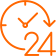 Бесплатная техническая поддержка 24/7 Бесплатная техническая поддержка 24/7