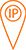 IP – телефония IP – телефония