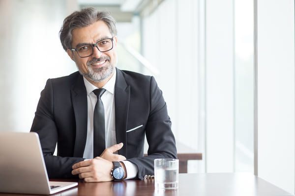 Руководителю Руководителю