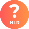 HLR-запросы HLR-запросы