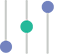 Оптимизация работы Оптимизация работы
