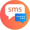 SMS реклама SMS реклама