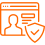 Работаем по стандарту ISO9001 Работаем по стандарту ISO9001
