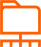 Управление веб-машиной с правами root Управление веб-машиной с правами root