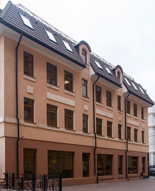 Тула Тула