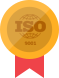 Работаем по стандарту ISO9001 Работаем по стандарту ISO9001