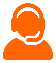 Call-центры Call-центры