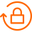 Полный контроль. Владелец получает права доступа уровня root (для Unix) или Administrator (для Windows), и может тонко настраивать сервер под нужды конкретного проекта вплоть до установки необходимого ПО и смены операционной системы. Полный контроль. Владелец получает права доступа уровня root (для Unix) или Administrator (для Windows), и может тонко настраивать сервер под нужды конкретного проекта вплоть до установки необходимого ПО и смены операционной системы.