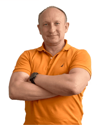 Вместе Достигнем Гораздо Большего Вместе Достигнем Гораздо Большего