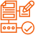 Front-end и back-end разработка Front-end и back-end разработка