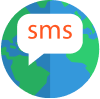 Международная SMS рассылка Международная SMS рассылка