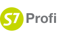 Баллы S7 Баллы S7