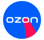 OZON OZON