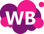 Интеграция 1С с Wildberries Интеграция 1С с Wildberries