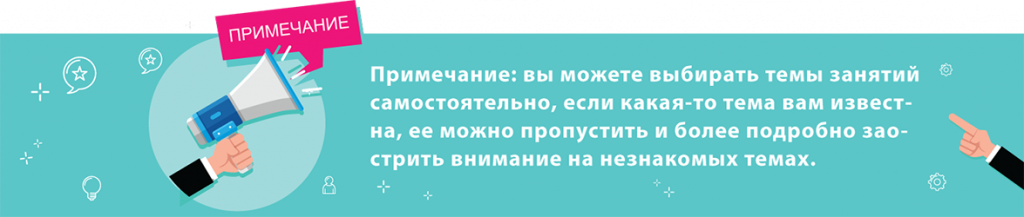 Программа обучения типовому функционалу 1С Бухгалтерия 3.0 Программа обучения типовому функционалу 1С Бухгалтерия 3.0